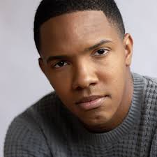 Michael Crute's Instagram, Twitter & Facebook