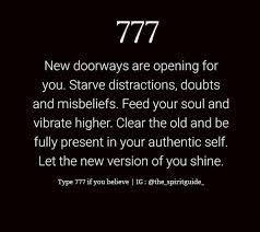 Law Of Attraction Super Powerful Visualization Technique Spiritual Quotes Manifestation Affirmations Positive Quotes