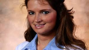 Rowan Davidson's Instagram, Twitter & Facebook