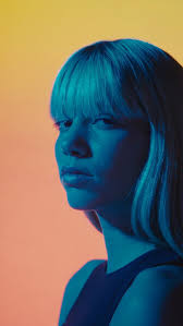 Reflection, Mirror, Silhouette, Video Art by Ira Belsky