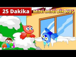 Youtube Sarkilar Kus Sozleri Kus