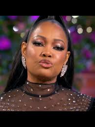 @GARCELLE BEAUVAIS 💜💎 #lisarinna #doritkemsley #erikajayne #suttonstracke  #garcellebeauvais #parishilton #kathyhilton #kylerichards  #realhousewivesofbeverlyhills #viralvideo #fyp #andycohen #rhobh ...