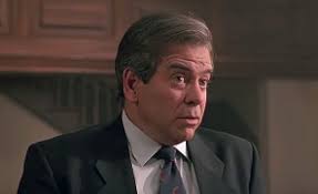 Movie Speech: My Cousin Vinny