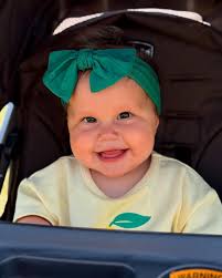 Jocelyn Oliva (Clawson) (@joce_oliva) • Instagram photos and videos