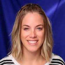 Tammy Contreras's Instagram, Twitter & Facebook