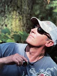 The Narrow Road to the Deep North (TV Mini Series 2025)