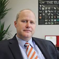 FRI UT-Austin (@FRI_UT)