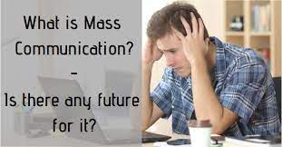 You can take a certificate, diploma, degree or even a malaysian universities have also ranked highly worldwide for their communication courses. Best College University To Study Mass Communication In Malaysia Excel Education Study Abroad Overseas Education Consultant