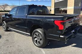 Image result for Agate Black 2022 Lightning