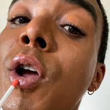 dis — The Bots (English Market)