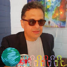 Waiting for players to return to Dodgers team