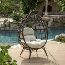 Satisfaction guaranteed and next day delivery available. 22 Pieces Of Outdoor Furniture You Ll Actually Get Use Out Of