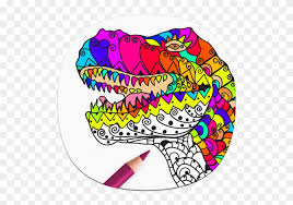 Fortnite Zum Ausmalen A4 Free Transparent Png Clipart Images Download