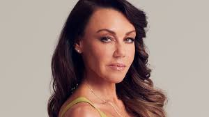 I promised to stop drinking every New Year, but by midday, I'd be drunk  again, says Michelle Heaton