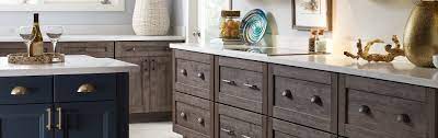 Amerock esquire collection amerock collections kitchen cabinet. Amerock By Type Pull