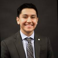 Christopher Renteria