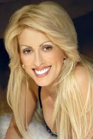 Создатели фильма Угадай, кто?