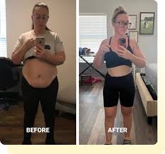 Retatrutide Peptide Weight Loss ...