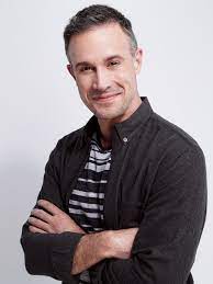 There was a time in the late 90s and early 2000s when freddie prinze jr. How Freddie Prinze Jr Won In Hollywood Gq