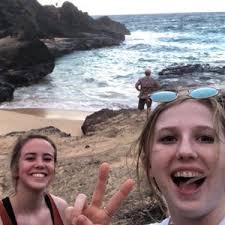 Elizabeth Milner (@elizabeth_milner)