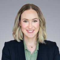 Audrey King Email & Phone Number