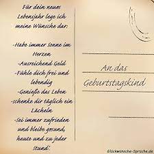 Https Www Xn Glckwnsche Sprche 32bdj De Glueckwuensche Geburtstag Html