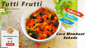 May 13, 2021 · resep simple breakfast. Resep Acar Yogurt Timun Wortel Tomat Lezat Dahi Raita Dahi Koshimbir Youtube