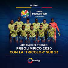 Pin On Noticias Actualidad Y Vida Sana