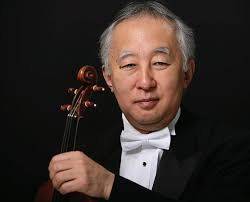 SFCMF 2023 Season Brochure by SantaFeChamberMusicFestival