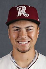 Cody Freeman's Instagram, Twitter & Facebook