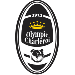 Följ alla dina favoritlag och ligor på målservice. Oc Charleroi Vs Sv Zulte Waregem Live Score H2h And Lineups Sofascore
