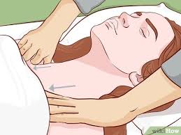 So, what are the benefits of intimate massage? How To Give A Romantic Massage 14 Steps With Pictures Wikihow