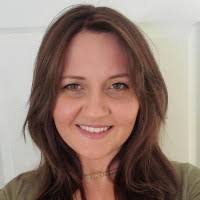 10+ "Sarah Andrzejewski" profiles