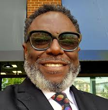 Shelton Tucker (@shelton.tucker.31) • Facebook