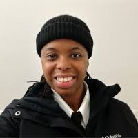 100+ "Ariana Lee" profiles