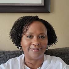 Cleveland Browns HC Kevin Stefanski told his staff before the season that  this would be a redshirt year for rookie QB Shedeur Sanders. Sanders never  took meaningful reps because the coaching staff