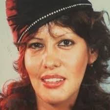 Watch I, the Jury (1982) Full Movie Online