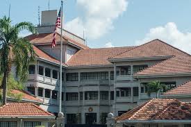 Dengan kemajuan yang sangat pesat membuat kuala lumpur menjadi salah satu destinasi wisata ternyata, kuala lumpur bukan hanya menara kembar petronas, karena masih ada banyak sekali tempat wisata di kuala lumpur yang menarik. Kedutaan As Di Kuala Lumpur Keluarkan Amaran Acaman Pengganas Beritabenar