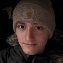 Ottawa, ON Roommates & rooms