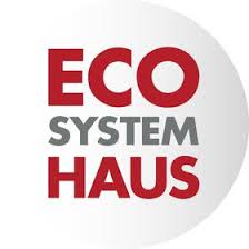 Total staff and workers : Eco System Haus Hausbaudirekt De
