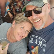 What are some good locally owned bars and breweries in the 757 area for  hosting events?