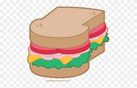 New users enjoy 60% off. Free Picnic Clipart Picnic Food Clip Art Free Transparent Png Clipart Images Download