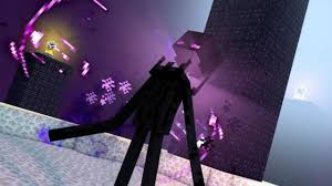 We did not find results for: Minecraft Jenny Mod Download Android Minecraft Jenny Mod On Xbox One Xbox Minecraft Jenny Mod May 08 2020 Summing Up Our Guide All You Have To Do