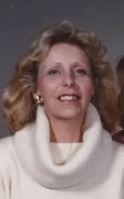 Obituary information for Linda Hritz