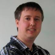 Win at Work and Succeed at Life: 5 Principles to Free Yourself from the  Cult of Overwork by Michael Hyatt