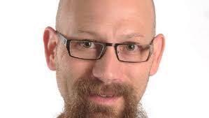 John Leiser's Instagram, Twitter & Facebook