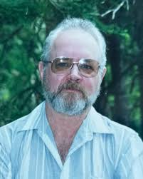 Vernon Wesley Dunaway Obituary March 25, 2025