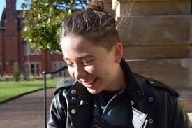 Composer-Curator Q&A: Rufus Isabel Elliot