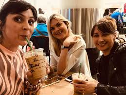 Savvy NHS Nurse saves over £100 a month using discounts