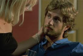 🎉 Love is Blind 🌹 Get a personalized Valentine's Day 🌹 birthday video  with your favorite lines from The Room! A dose of pure Oh hi, Mark 💥 order  🎥 https://v.cameo.com/e/zDTbzVnZpPb